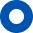 blueIcon