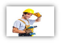 Видео конференция система (Аудио и мультимедийные системы)